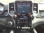 2026 Ram 1500 Crew Cab 4WD Pickup for sale #KT37039 - photo 21
