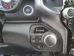 2026 Ram 1500 Crew Cab 4WD Pickup for sale #KT37039 - photo 24