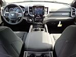 2026 Ram 1500 Crew Cab 4WD Pickup for sale #KT37041 - photo 27