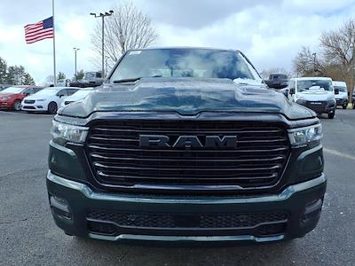 New 2026 Ram 1500 - photo 1