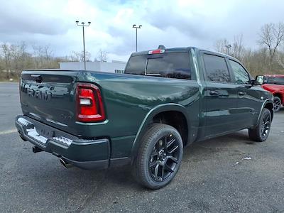 New 2026 Ram 1500 - photo 1