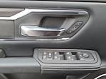 New 2026 Ram 1500 Laramie Crew Cab for sale #KT37042 - photo 11