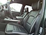 New 2026 Ram 1500 Laramie Crew Cab for sale #KT37042 - photo 12