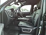 New 2026 Ram 1500 Laramie Crew Cab for sale #KT37042 - photo 13