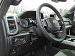 New 2026 Ram 1500 Laramie Crew Cab for sale #KT37042 - photo 14