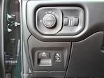 New 2026 Ram 1500 Laramie Crew Cab for sale #KT37042 - photo 16