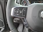 New 2026 Ram 1500 Laramie Crew Cab for sale #KT37042 - photo 19