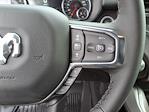 New 2026 Ram 1500 Laramie Crew Cab for sale #KT37042 - photo 20