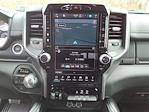 New 2026 Ram 1500 Laramie Crew Cab for sale #KT37042 - photo 22