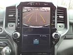 New 2026 Ram 1500 Laramie Crew Cab for sale #KT37042 - photo 23