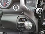 New 2026 Ram 1500 Laramie Crew Cab for sale #KT37042 - photo 24