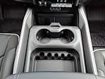 New 2026 Ram 1500 Laramie Crew Cab for sale #KT37042 - photo 26