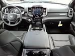 New 2026 Ram 1500 Laramie Crew Cab for sale #KT37042 - photo 27