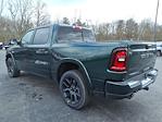 New 2026 Ram 1500 Laramie Crew Cab for sale #KT37042 - photo 5
