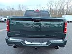 New 2026 Ram 1500 Laramie Crew Cab for sale #KT37042 - photo 6