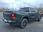 New 2026 Ram 1500 Laramie Crew Cab for sale #KT37042 - photo 7