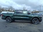 New 2026 Ram 1500 Laramie Crew Cab for sale #KT37042 - photo 8