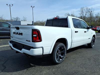 New 2026 Ram 1500 - photo 2