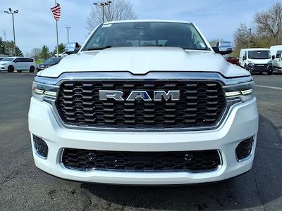 New 2026 Ram 1500 - photo 1