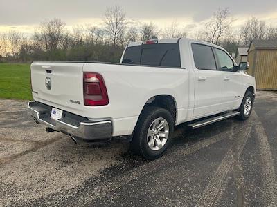 Used 2023 Ram 1500 - photo 2