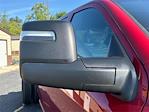 New 2026 Ram 3500 Tradesman Crew Cab 4WD 60 CA Cab Chassis for sale #KT48001 - photo 10