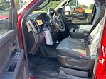 New 2026 Ram 3500 Tradesman Crew Cab 4WD 60 CA Cab Chassis for sale #KT48001 - photo 11