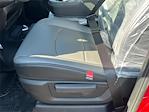 New 2026 Ram 3500 Tradesman Crew Cab 4WD 60 CA Cab Chassis for sale #KT48001 - photo 12