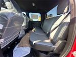 New 2026 Ram 3500 Tradesman Crew Cab 4WD 60 CA Cab Chassis for sale #KT48001 - photo 15