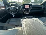 New 2026 Ram 3500 Tradesman Crew Cab 4WD 60 CA Cab Chassis for sale #KT48001 - photo 16