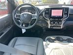 New 2026 Ram 3500 Tradesman Crew Cab 4WD 60 CA Cab Chassis for sale #KT48001 - photo 17