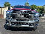 New 2026 Ram 3500 Tradesman Crew Cab 4WD 60 CA Cab Chassis for sale #KT48001 - photo 3