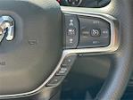 New 2026 Ram 3500 Tradesman Crew Cab 4WD 60 CA Cab Chassis for sale #KT48001 - photo 20