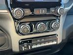 New 2026 Ram 3500 Tradesman Crew Cab 4WD 60 CA Cab Chassis for sale #KT48001 - photo 23