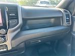 New 2026 Ram 3500 Tradesman Crew Cab 4WD 60 CA Cab Chassis for sale #KT48001 - photo 25