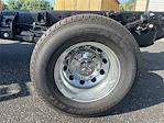New 2026 Ram 3500 Tradesman Crew Cab 4WD 60 CA Cab Chassis for sale #KT48001 - photo 26