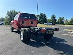 New 2026 Ram 3500 Tradesman Crew Cab 4WD 60 CA Cab Chassis for sale #KT48001 - photo 6