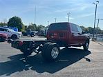 New 2026 Ram 3500 Tradesman Crew Cab 4WD 60 CA Cab Chassis for sale #KT48001 - photo 2