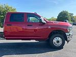 New 2026 Ram 3500 Tradesman Crew Cab 4WD 60 CA Cab Chassis for sale #KT48001 - photo 8
