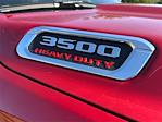 New 2026 Ram 3500 Tradesman Crew Cab 4WD 60 CA Cab Chassis for sale #KT48001 - photo 9