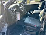 New 2026 Ram 3500 Tradesman Crew Cab 4WD 60 CA Cab Chassis for sale #KT48002 - photo 11