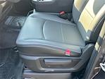 New 2026 Ram 3500 Tradesman Crew Cab 4WD 60 CA Cab Chassis for sale #KT48002 - photo 12