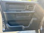 New 2026 Ram 3500 Tradesman Crew Cab 4WD 60 CA Cab Chassis for sale #KT48002 - photo 13