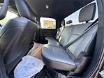 New 2026 Ram 3500 Tradesman Crew Cab 4WD 60 CA Cab Chassis for sale #KT48002 - photo 15