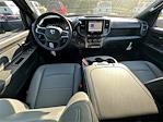 New 2026 Ram 3500 Tradesman Crew Cab 4WD 60 CA Cab Chassis for sale #KT48002 - photo 16