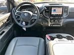 New 2026 Ram 3500 Tradesman Crew Cab 4WD 60 CA Cab Chassis for sale #KT48002 - photo 17