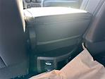 New 2026 Ram 3500 Tradesman Crew Cab 4WD 60 CA Cab Chassis for sale #KT48002 - photo 18