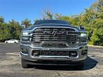 New 2026 Ram 3500 Tradesman Crew Cab 4WD 60 CA Cab Chassis for sale #KT48002 - photo 3