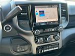 New 2026 Ram 3500 Tradesman Crew Cab 4WD 60 CA Cab Chassis for sale #KT48002 - photo 22