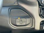 New 2026 Ram 3500 Tradesman Crew Cab 4WD 60 CA Cab Chassis for sale #KT48002 - photo 23