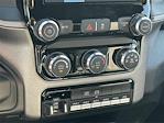 New 2026 Ram 3500 Tradesman Crew Cab 4WD 60 CA Cab Chassis for sale #KT48002 - photo 24
